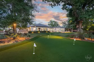 8619 Woods Hollow Trail, Fulshear, TX 77406 - Photo 47