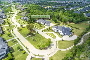 8619 Woods Hollow Trail, Fulshear, TX 77406 - Photo 3