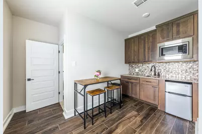 8619 Woods Hollow Trail, Fulshear, TX 77406 - Photo 39