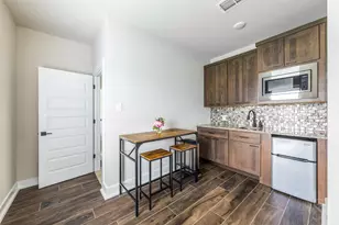 8619 Woods Hollow Trail, Fulshear, TX 77406 - Photo 39