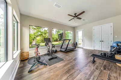 8619 Woods Hollow Trail, Fulshear, TX 77406 - Photo 27