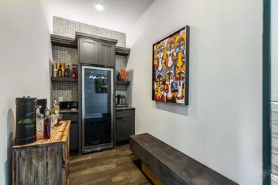 8619 Woods Hollow Trail, Fulshear, TX 77406 - Photo 15