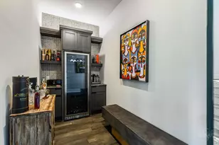 8619 Woods Hollow Trail, Fulshear, TX 77406 - Photo 15