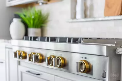 8619 Woods Hollow Trail, Fulshear, TX 77406 - Photo 19