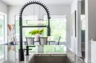 8619 Woods Hollow Trail, Fulshear, TX 77406 - Photo 21