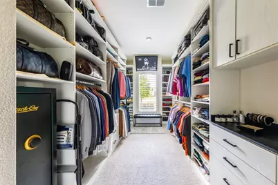 8619 Woods Hollow Trail, Fulshear, TX 77406 - Photo 33