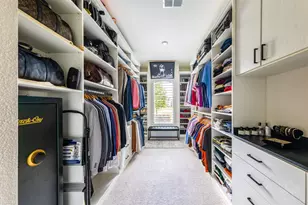 8619 Woods Hollow Trail, Fulshear, TX 77406 - Photo 33