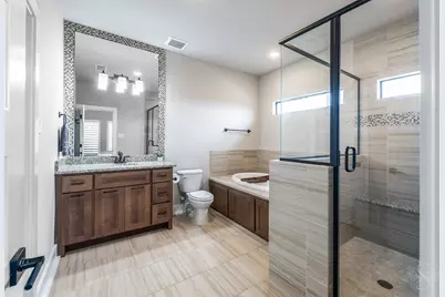 8619 Woods Hollow Trail, Fulshear, TX 77406 - Photo 41