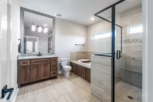 8619 Woods Hollow Trail, Fulshear, TX 77406 - Photo 41