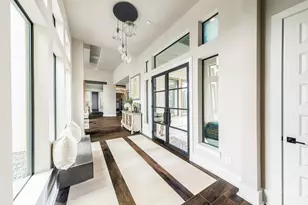 8619 Woods Hollow Trail, Fulshear, TX 77406 - Photo 5