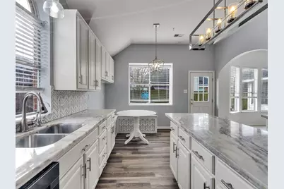 3327 La Seine Lane, Spring, TX 77388 - Photo 7