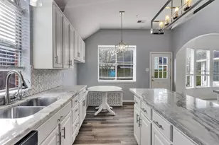 3327 La Seine Ln, Spring, TX 77388 - Photo 7