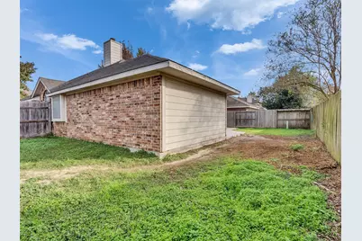 3327 La Seine Lane, Spring, TX 77388 - Photo 25