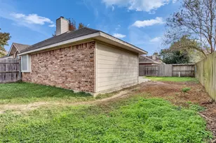 3327 La Seine Ln, Spring, TX 77388 - Photo 25