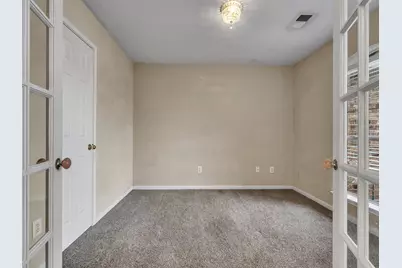 3327 La Seine Lane, Spring, TX 77388 - Photo 17