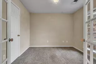 3327 La Seine Ln, Spring, TX 77388 - Photo 17