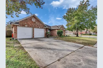 3327 La Seine Lane, Spring, TX 77388 - Photo 27