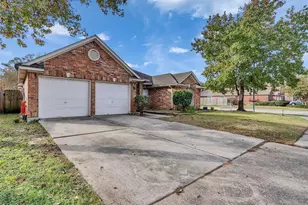 3327 La Seine Ln, Spring, TX 77388 - Photo 27