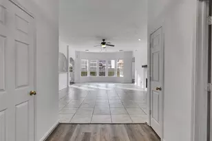 3327 La Seine Ln, Spring, TX 77388 - Photo 9