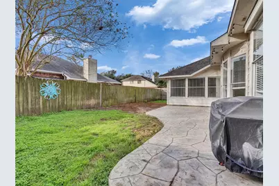 3327 La Seine Lane, Spring, TX 77388 - Photo 23