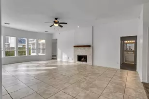 3327 La Seine Ln, Spring, TX 77388 - Photo 3