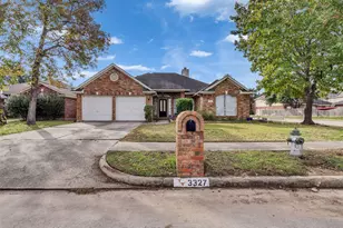 3327 La Seine Ln, Spring, TX 77388 - Photo 29