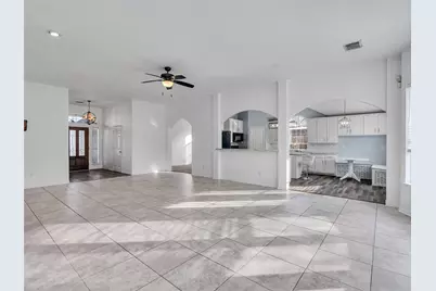 3327 La Seine Lane, Spring, TX 77388 - Photo 13