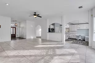 3327 La Seine Ln, Spring, TX 77388 - Photo 13