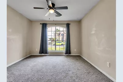 3327 La Seine Lane, Spring, TX 77388 - Photo 21