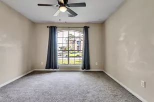 3327 La Seine Ln, Spring, TX 77388 - Photo 21