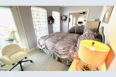 1122 Makatea, Tiki Island, TX 77554 - Photo 23