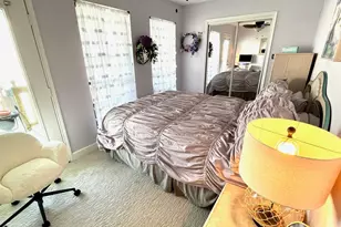 1122 Makatea, Tiki Island, TX 77554 - Photo 23