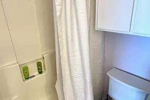 1122 Makatea, Tiki Island, TX 77554 - Photo 19