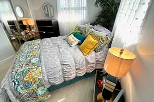 1122 Makatea, Tiki Island, TX 77554 - Photo 21