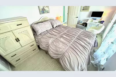 1122 Makatea, Tiki Island, TX 77554 - Photo 17