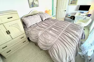 1122 Makatea, Tiki Island, TX 77554 - Photo 17