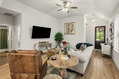 127 Lukewood Circle, Willis, TX 77318 - Photo 3