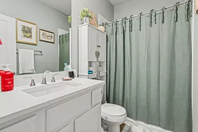 127 Lukewood Circle, Willis, TX 77318 - Photo 21