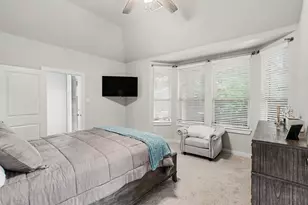 127 Lukewood Cir, Willis, TX 77318 - Photo 15