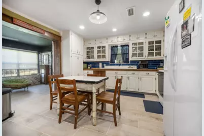 160 Dailey Road, Crockett, TX 75835 - Photo 13