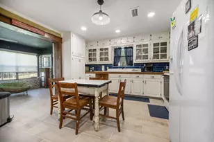 160 Dailey Rd, Crockett, TX 75835 - Photo 13