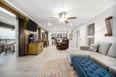 160 Dailey Road, Crockett, TX 75835 - Photo 11