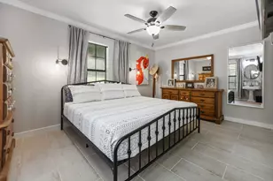 160 Dailey Rd, Crockett, TX 75835 - Photo 17