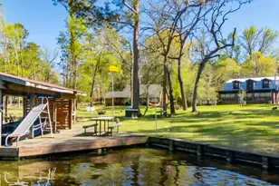 160 Dailey Rd, Crockett, TX 75835 - Photo 7