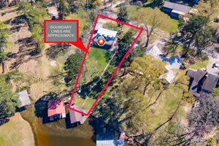 160 Dailey Rd, Crockett, TX 75835 - Photo 37