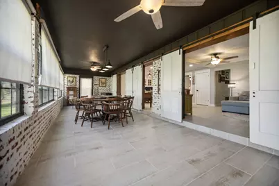 160 Dailey Road, Crockett, TX 75835 - Photo 5