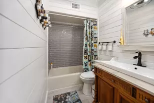 160 Dailey Rd, Crockett, TX 75835 - Photo 33