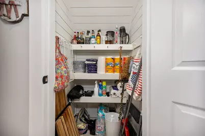 160 Dailey Road, Crockett, TX 75835 - Photo 15