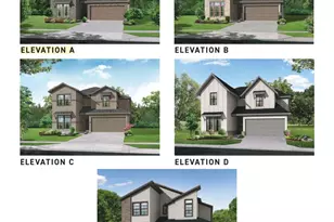 10930 Skyway Ln, Missouri City, TX 77459 - Photo 3