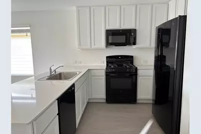 31522 Olivella Drive, Huffman, TX 77336 - Photo 13